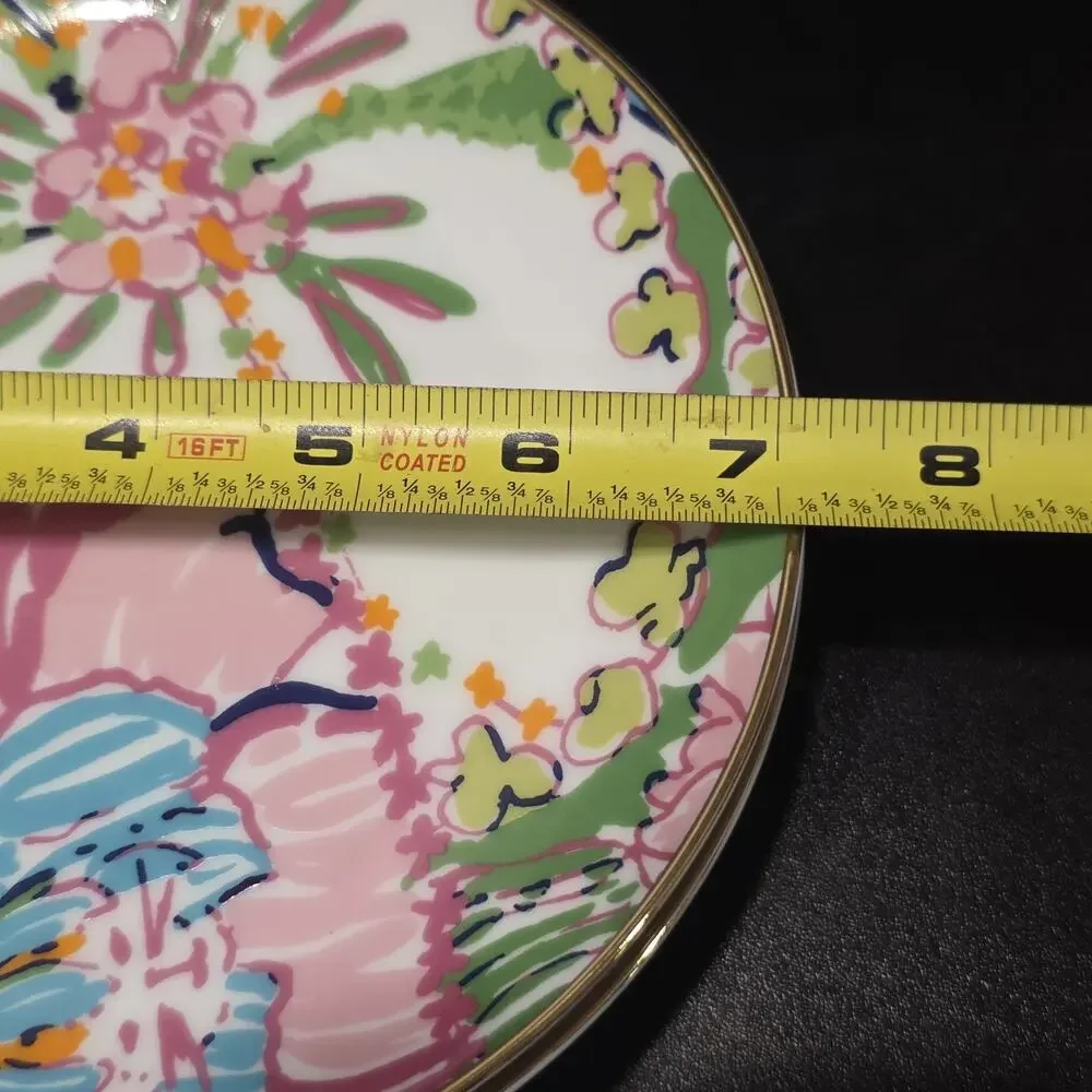 Lilly Pulitzer For Target 7